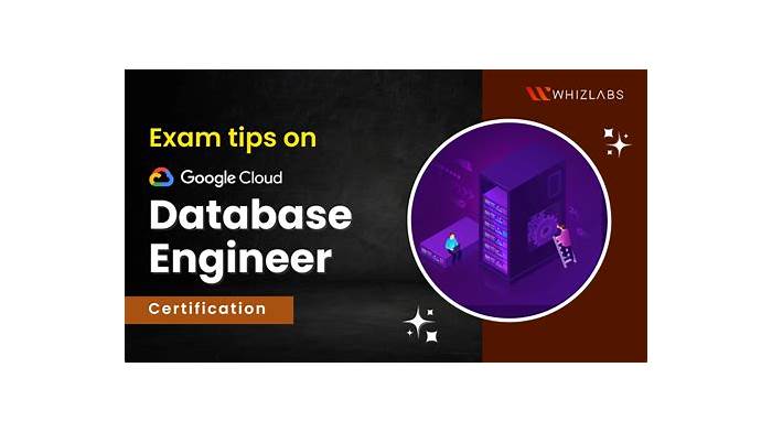 New Professional-Cloud-Database-Engineer Test Tutorial