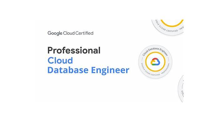 Professional-Cloud-Database-Engineer Zertifizierungsfragen