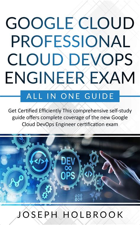 Professional-Cloud-DevOps-Engineer Buch.pdf