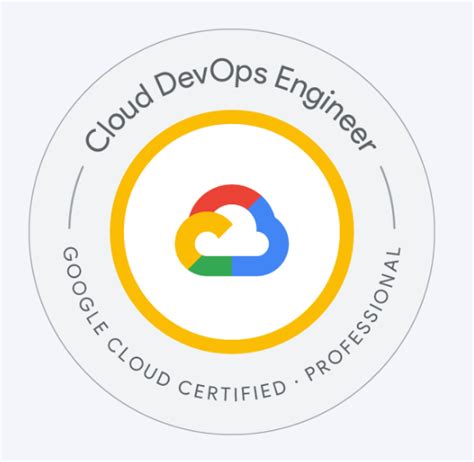 Professional-Cloud-DevOps-Engineer Fragen&Antworten
