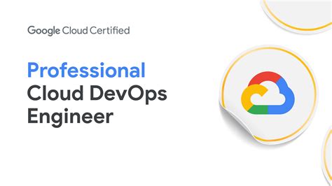 Professional-Cloud-DevOps-Engineer PDF