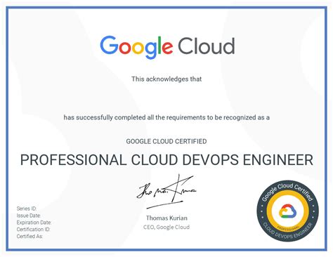 Professional-Cloud-DevOps-Engineer Zertifikatsfragen