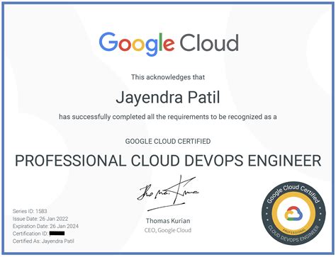 Professional-Cloud-DevOps-Engineer Zertifikatsfragen