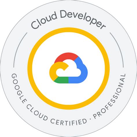 Professional-Cloud-Developer Ausbildungsressourcen.pdf