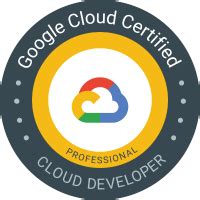 Professional-Cloud-Developer Echte Fragen