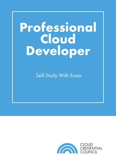 Professional-Cloud-Developer Lerntipps