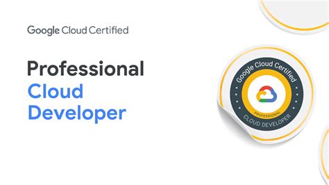Professional-Cloud-Developer Prüfungen