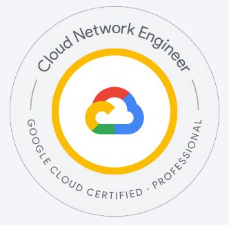 Professional-Cloud-Network-Engineer Antworten.pdf