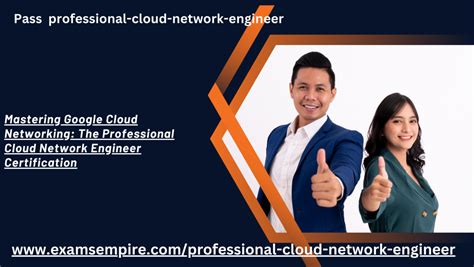 Professional-Cloud-Network-Engineer Deutsch Prüfung