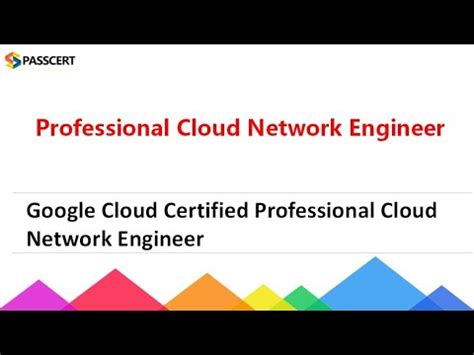Professional-Cloud-Network-Engineer Dumps Deutsch