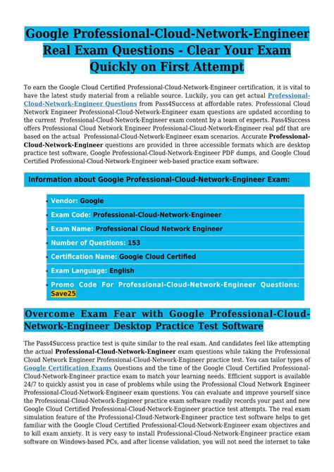 Professional-Cloud-Network-Engineer Dumps.pdf