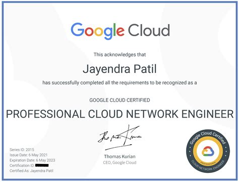 Professional-Cloud-Network-Engineer Exam Fragen
