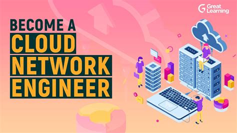 Professional-Cloud-Network-Engineer Lerntipps