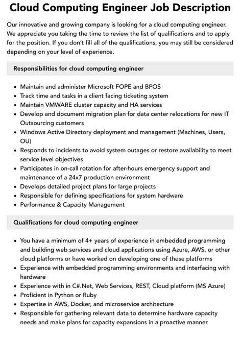 Professional-Cloud-Network-Engineer Musterprüfungsfragen.pdf