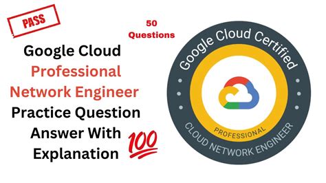 Professional-Cloud-Network-Engineer Originale Fragen