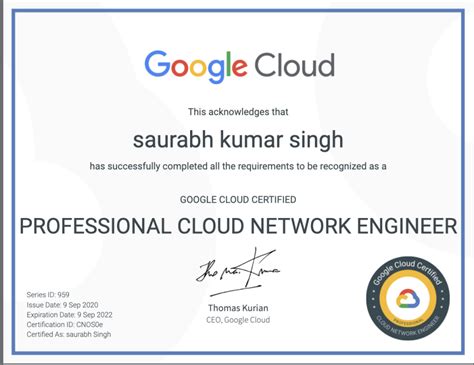 Professional-Cloud-Network-Engineer Pass Rate