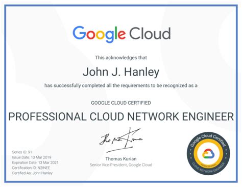 Professional-Cloud-Network-Engineer Prüfungsfrage