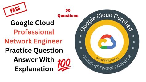 Professional-Cloud-Network-Engineer Quizfragen Und Antworten