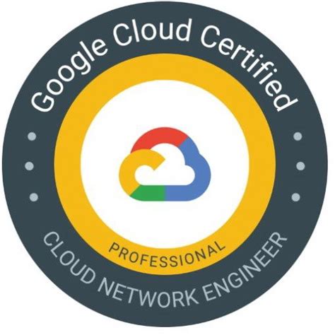 Professional-Cloud-Network-Engineer Schulungsangebot