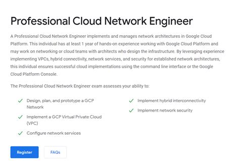 Professional-Cloud-Network-Engineer Tests.pdf