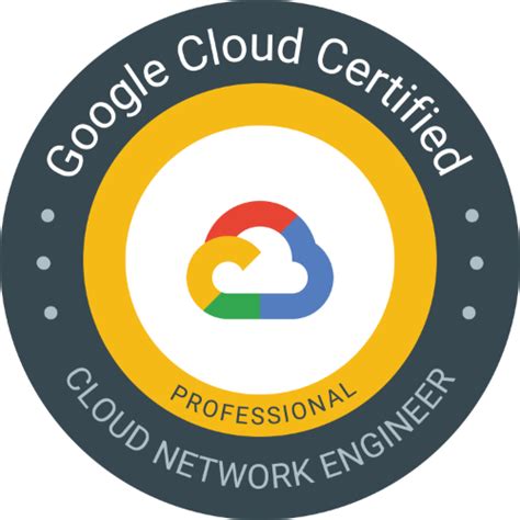 Professional-Cloud-Network-Engineer Trainingsunterlagen