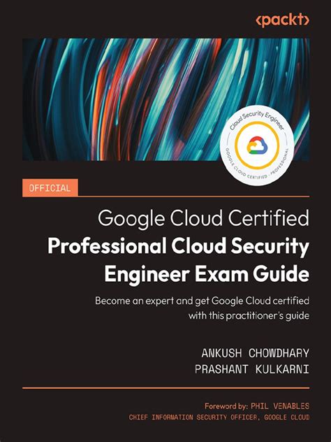 Professional-Cloud-Security-Engineer Exam