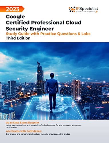 Professional-Cloud-Security-Engineer Fragenkatalog