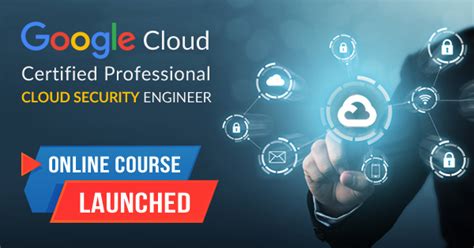 Professional-Cloud-Security-Engineer Online Praxisprüfung