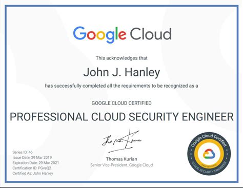 Professional-Cloud-Security-Engineer PDF Testsoftware