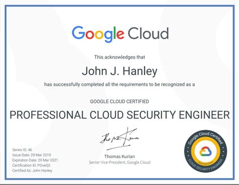 Professional-Cloud-Security-Engineer Testantworten.pdf