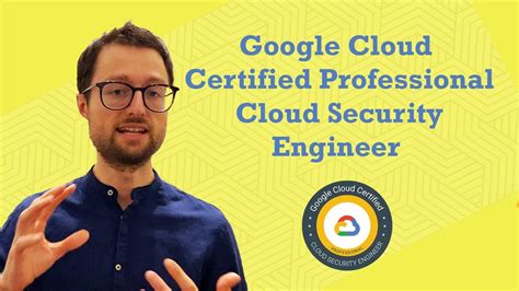 Professional-Cloud-Security-Engineer Tests
