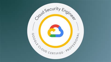 Professional-Cloud-Security-Engineer Tests