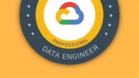 Professional-Data-Engineer Buch