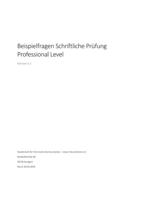 Professional-Data-Engineer Deutsch Prüfung.pdf