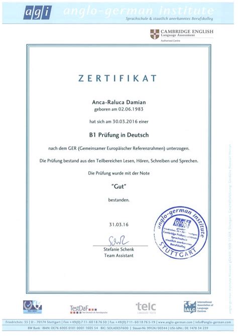 Professional-Data-Engineer Deutsch Prüfung.pdf