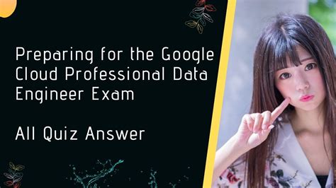 Professional-Data-Engineer Exam Fragen