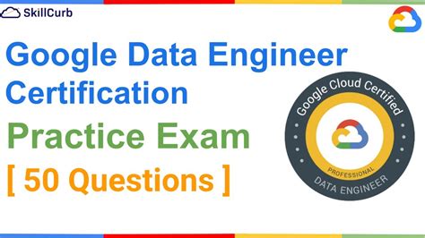 Professional-Data-Engineer Prüfungsübungen