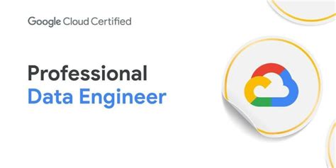 Professional-Data-Engineer Zertifikatsdemo