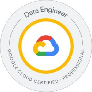 Professional-Data-Engineer Zertifikatsdemo