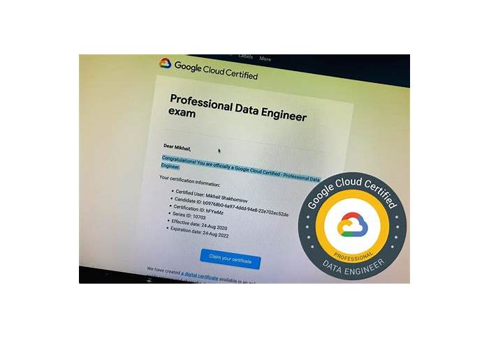 Professional-Data-Engineer Prüfungs