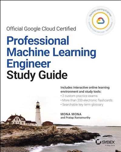 Professional-Machine-Learning-Engineer Buch.pdf