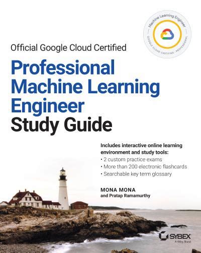Professional-Machine-Learning-Engineer Buch.pdf