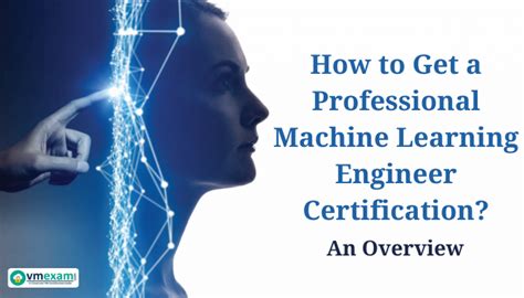 Professional-Machine-Learning-Engineer Demotesten