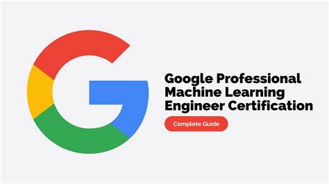 Professional-Machine-Learning-Engineer Exam