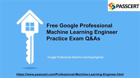 Professional-Machine-Learning-Engineer Examsfragen