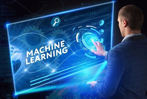 Professional-Machine-Learning-Engineer Lernhilfe