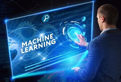 Professional-Machine-Learning-Engineer Online Prüfung