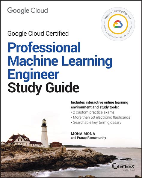 Professional-Machine-Learning-Engineer PDF
