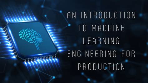 Professional-Machine-Learning-Engineer PDF Demo