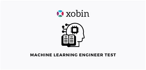 Professional-Machine-Learning-Engineer Tests
